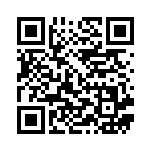 [S8b]CHR イワンコ（VMAXクライマックス 202/184  ）[S8b202] QRコード