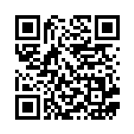 [S8b]CHR タイレーツ（VMAXクライマックス 204/184  ）[S8b204] QRコード