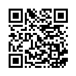 [S8b]CHR アリアドス（VMAXクライマックス 205/184  ）[S8b205] QRコード