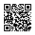 [S8b]CHR ヘルガー（VMAXクライマックス 206/184  ）[S8b206] QRコード