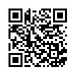 [S8b]CHR ガラルタチフサグマ（VMAXクライマックス 207/184  ）[S8b207] QRコード