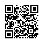 [S8b]CHR ドータクン（VMAXクライマックス 208/184  ）[S8b208] QRコード