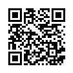 [S8b]CHR クリムガン（VMAXクライマックス 209/184  ）[S8b209] QRコード