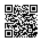 [S8b]CHR イーブイ（VMAXクライマックス 210/184  ）[S8b210] QRコード