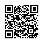 [S8b]CHR ポワルン（VMAXクライマックス 211/184  ）[S8b211] QRコード