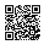 [S8b]CHR ヤレユータン（VMAXクライマックス 212/184  ）[S8b212] QRコード