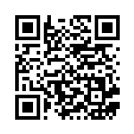 [S8b]CSR コロトックV（VMAXクライマックス 213/184  ）[S8b213] QRコード