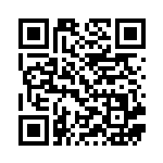 [S8b]CSR イオルブV（VMAXクライマックス 214/184  ）[S8b214] QRコード