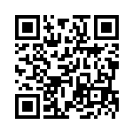 [S8b]CSR イオルブVMAX（VMAXクライマックス 215/184  ）[S8b215] QRコード