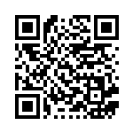 [S8b]CSR バシャーモV（VMAXクライマックス 216/184  ）[S8b216] QRコード