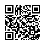 [S8b]CSR バシャーモVMAX（VMAXクライマックス 217/184  ）[S8b217] QRコード