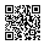 [S8b]CSR マルヤクデV（VMAXクライマックス 218/184  ）[S8b218] QRコード