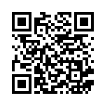 [S8b]CSR マルヤクデVMAX（VMAXクライマックス 219/184  ）[S8b219] QRコード