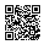 [S8b]CSR はくばバドレックスV（VMAXクライマックス 220/184  ）[S8b220] QRコード