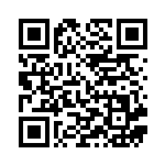 [S8b]CSR ピカチュウV（VMAXクライマックス 222/184  ）[S8b222] QRコード