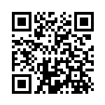 [S8b]CSR ピカチュウVMAX（VMAXクライマックス 223/184  ）[S8b223] QRコード