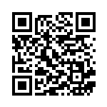 [S8b]CSR パルスワンV（VMAXクライマックス 225/184  ）[S8b225] QRコード