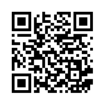 [S8b]CSR モルペコV-UNION（VMAXクライマックス 226/184  ）[S8b226] QRコード