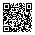 [S8b]CSR モルペコV-UNION(左上)（VMAXクライマックス 226/184  ）[S8b226] QRコード