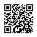 [S8b]CSR モルペコV-UNION(右上)（VMAXクライマックス 227/184  ）[S8b227] QRコード