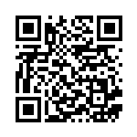 [S8b]CSR モルペコV-UNION(左下)（VMAXクライマックス 228/184  ）[S8b228] QRコード