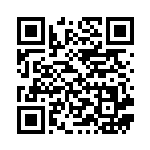 [S8b]CSR モルペコV-UNION(右下)（VMAXクライマックス 229/184  ）[S8b229] QRコード