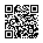 [S8b]CSR ガラルフリーザーV（VMAXクライマックス 230/184  ）[S8b230] QRコード