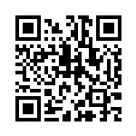 [S8b]CSR ニンフィアV（VMAXクライマックス 231/184  ）[S8b231] QRコード