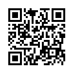 [S8b]CSR ミミッキュVMAX（VMAXクライマックス 234/184  ）[S8b234] QRコード