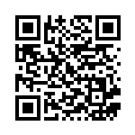 [S8b]CSR こくばバドレックスV（VMAXクライマックス 235/184  ）[S8b235] QRコード