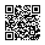 [S8b]CSR こくばバドレックスVMAX（VMAXクライマックス 236/184  ）[S8b236] QRコード