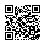 [S8b]CSR ガラルサンダーV（VMAXクライマックス 237/184  ）[S8b237] QRコード