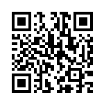 [S8b]CSR いちげきウーラオスV（VMAXクライマックス 238/184  ）[S8b238] QRコード