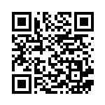 [S8b]CSR いちげきウーラオスVMAX（VMAXクライマックス 239/184  ）[S8b239] QRコード