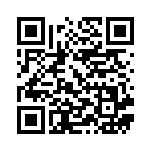 [S8b]CSR ブラッキーV（VMAXクライマックス 244/184  ）[S8b244] QRコード