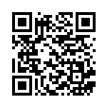 [S8b]CSR ムゲンダイナV（VMAXクライマックス 246/184  ）[S8b246] QRコード