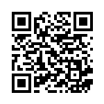 [S8b]CSR ムゲンダイナVMAX（VMAXクライマックス 247/184  ）[S8b247] QRコード