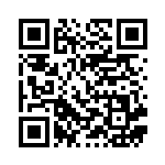 [S8b]CSR ザシアンV（VMAXクライマックス 250/184  ）[S8b250] QRコード