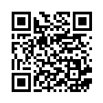 [S8b]CSR ザマゼンタV（VMAXクライマックス 251/184  ）[S8b251] QRコード