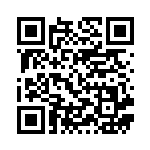 [S8b]CSR レックウザVMAX（VMAXクライマックス 252/184  ）[S8b252] QRコード