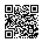 [S8b]CSR ジュラルドンVMAX（VMAXクライマックス 253/184  ）[S8b253] QRコード