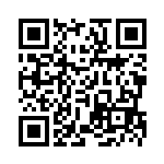 [S8b]SR オニオン（VMAXクライマックス 256/184  ）[S8b256] QRコード