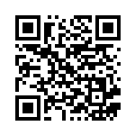 [S8b]SR カブ（VMAXクライマックス 257/184  ）[S8b257] QRコード