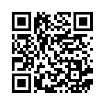 [S8b]SR ガラルの仲間たち（VMAXクライマックス 258/184  ）[S8b258] QRコード