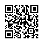 [S8b]SR キバナ（VMAXクライマックス 259/184  ）[S8b259] QRコード