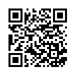 [S8b]SR コック（VMAXクライマックス 260/184  ）[S8b260] QRコード