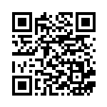 [S8b]SR サイトウ（VMAXクライマックス 261/184  ）[S8b261] QRコード