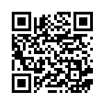 [S8b]SR ジャッジマン（VMAXクライマックス 262/184  ）[S8b262] QRコード