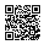 [S8b]SR ソッドとシルディ（VMAXクライマックス 263/184  ）[S8b263] QRコード