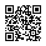 [S8b]SR ネズ（VMAXクライマックス 264/184  ）[S8b264] QRコード